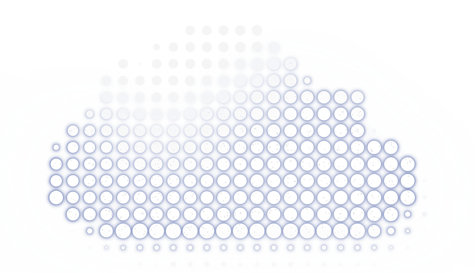 Cloud illustration