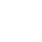 Cloud Implementation