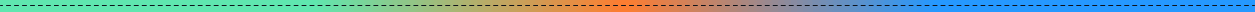 frame_line