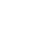 Sustainability Reporting