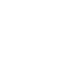 WAF for AWS